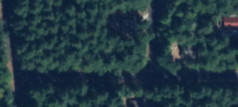 Vacant Land