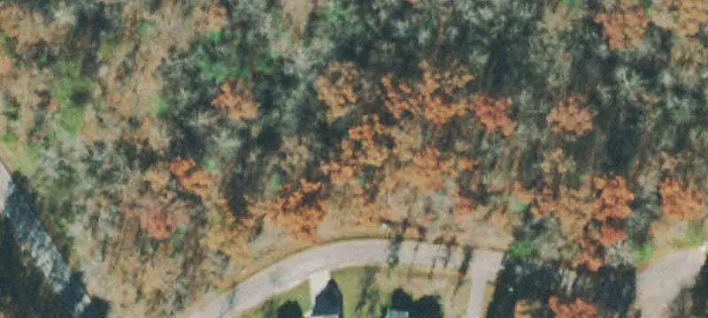 105 Rosemont Circle, Crossville, TN 38558