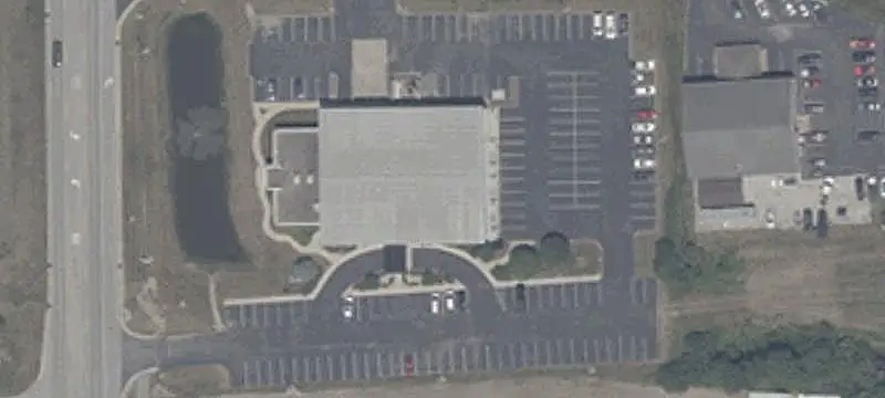 Wawa NNN Convenience Property