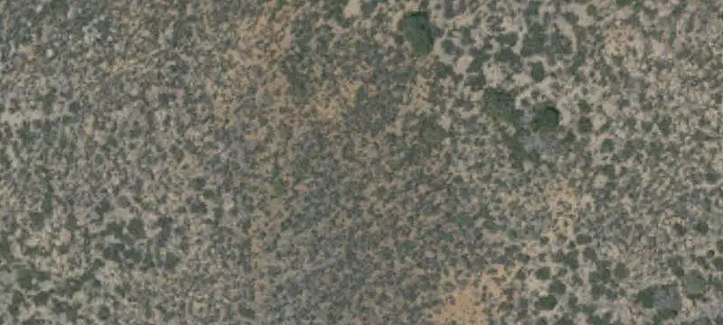 Lot/Land