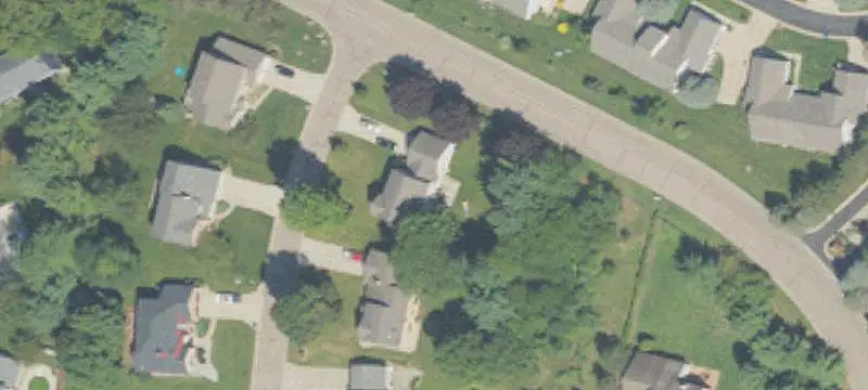 Land / Lot