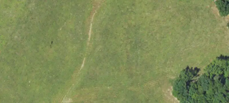 Interstate-Adjacent Commercial Land