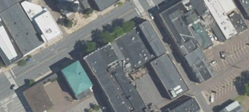 Mixed-Use Property with 14 Apartments