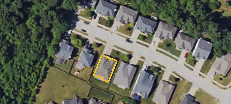 Commercial Land with Multi-Site Zoning