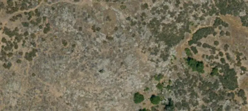 Lot/Land