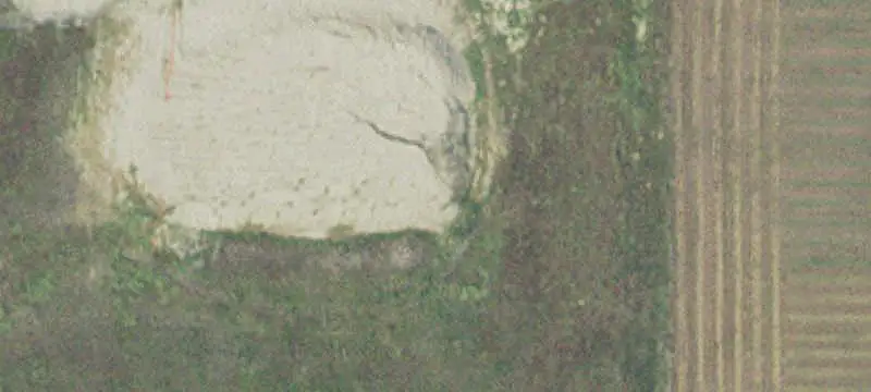 Vacant Land