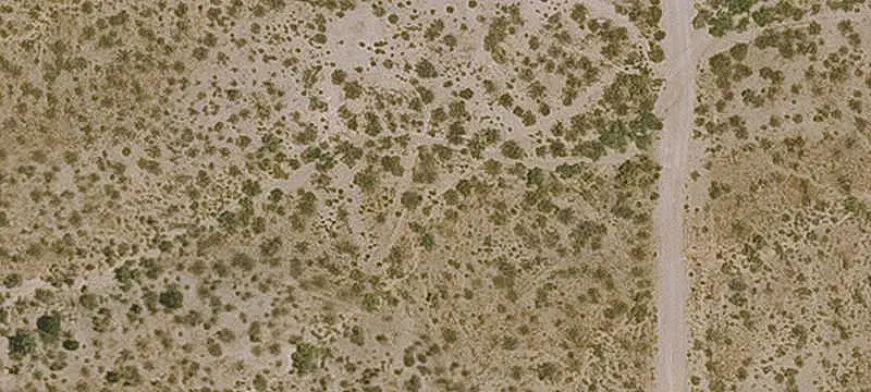 1629 Guthrie Road, Golden Valley, AZ 86413