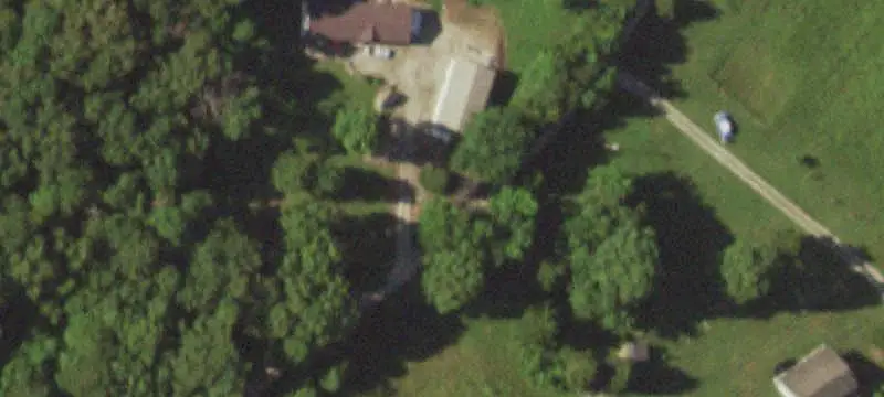 Recreation Land with Stocked Pond