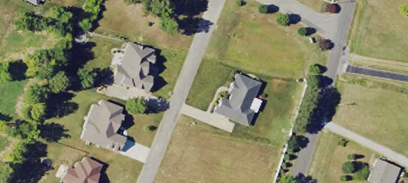 Lots/Land