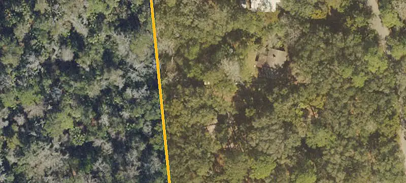 Lots And Land / Land/Acreage