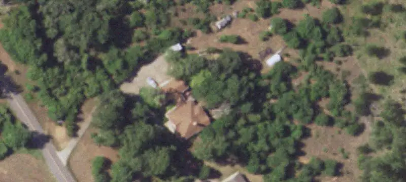 Land / Multiple Parcels