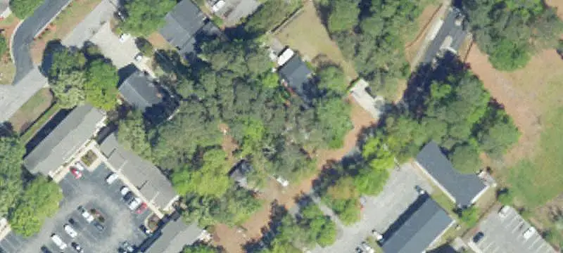 Brand-New Duplex Near Beach