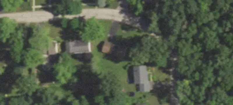 Lots/Land