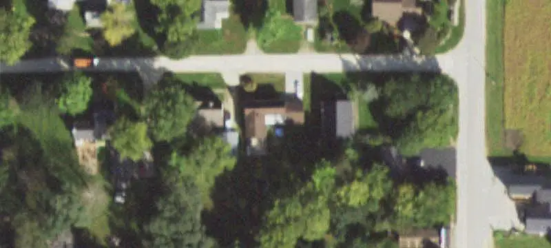 Land/Lot