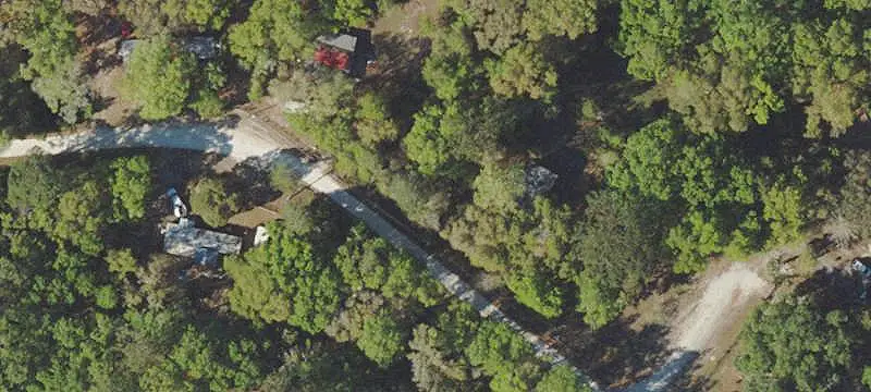 Lots/Land