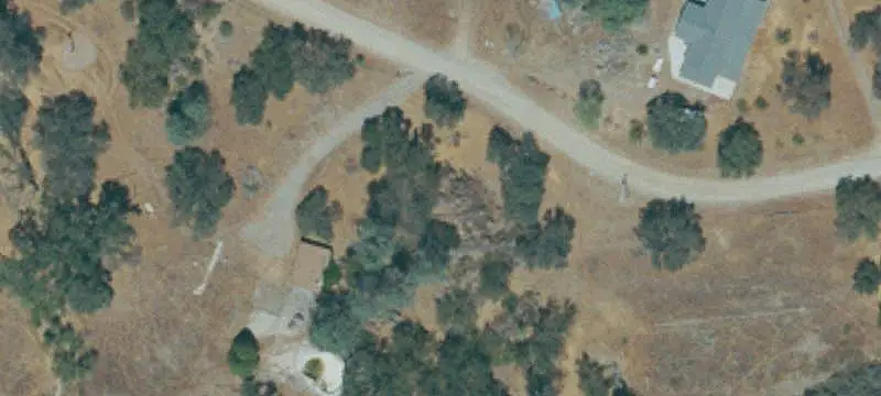 Lot/Land / Lots/Land