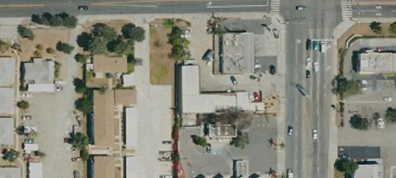 Sun Auto Service Shop