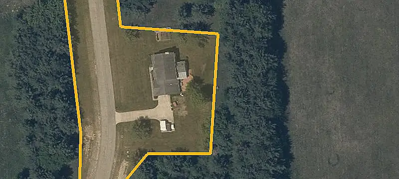 Lots/Land