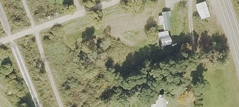 Land