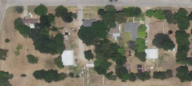 Lots & Acreage / Improved Land