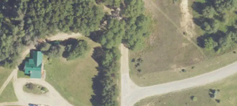 Land / Acreage