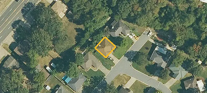 Vacant Land
