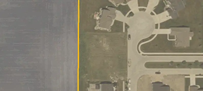 Lots/Land