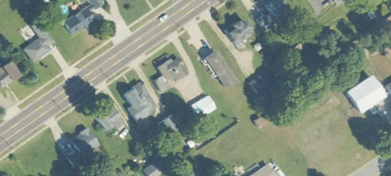 Land / Lot
