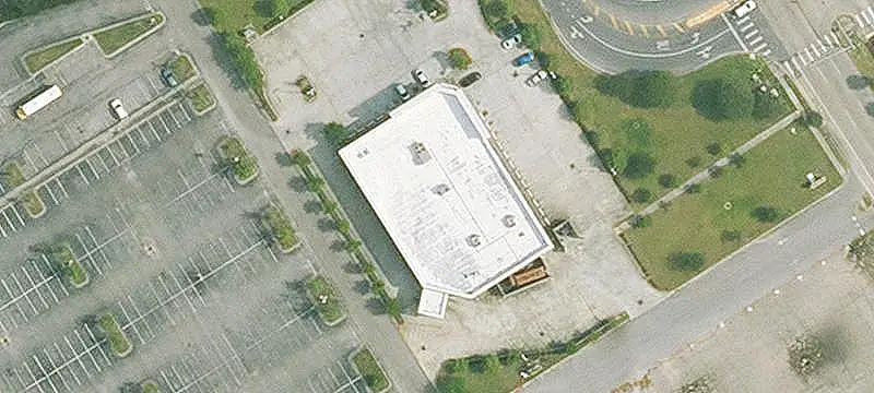CVS Absolute NNN Property