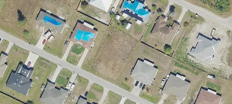 4512/4514 SW 21st St, Lehigh Acres, FL 33973