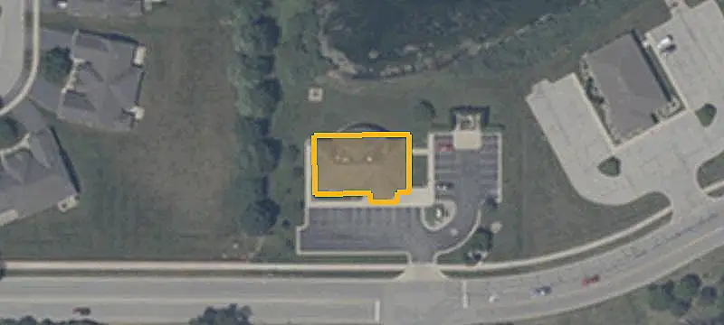 Leased Dental Medical Office Space