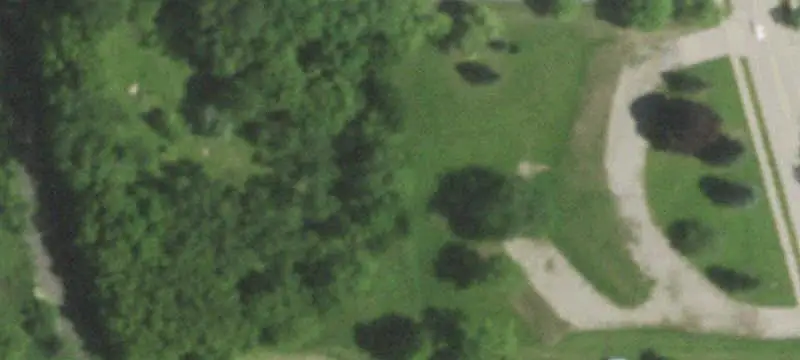 Land Parcel