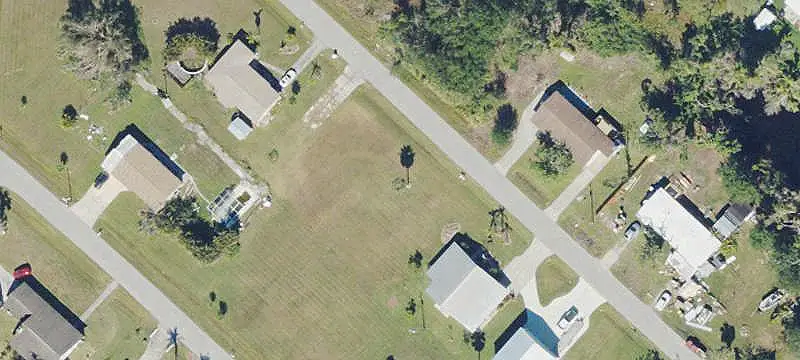 11153 2nd Ave, Punta Gorda, FL 33955