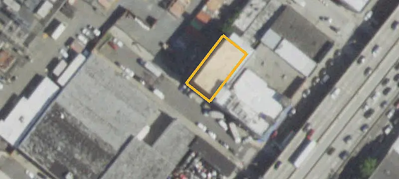 Office Units