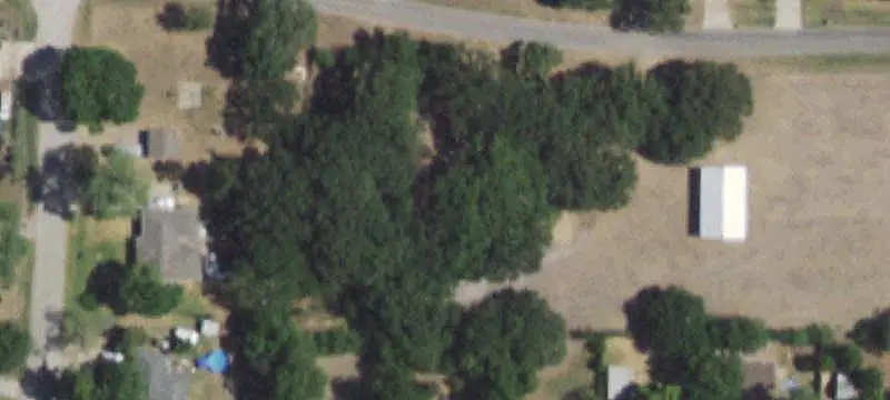 Lots & Acreage / Unimproved Land