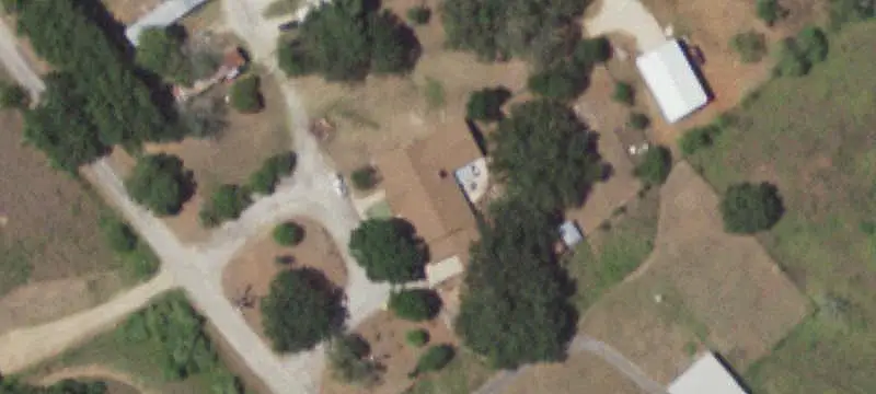 Established RV Park with House