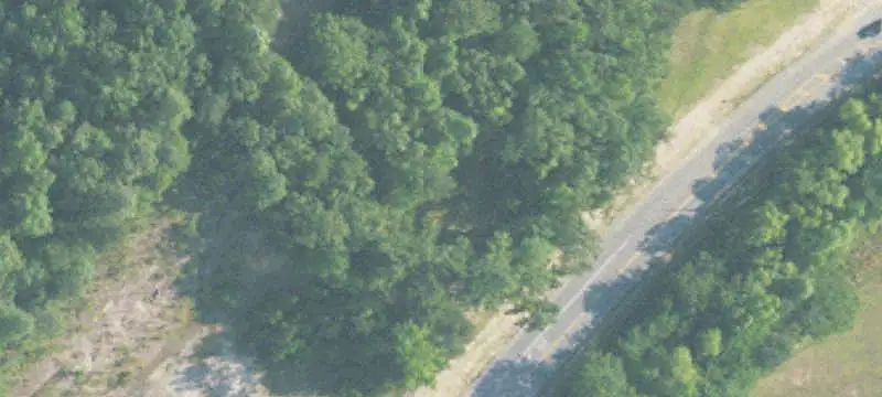 Commercial Land Near Retail