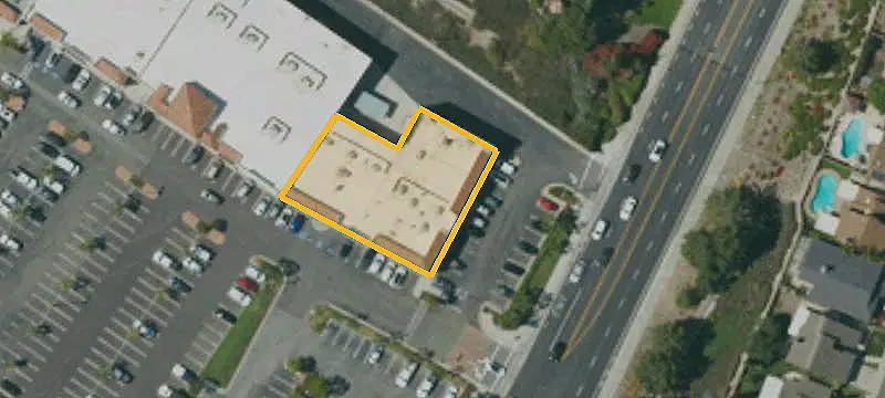 Chick-fil-A NNN Ground Lease