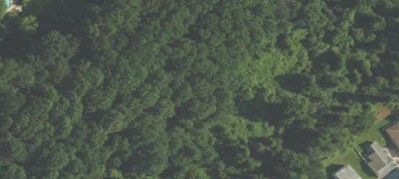 Residential Land Parcel