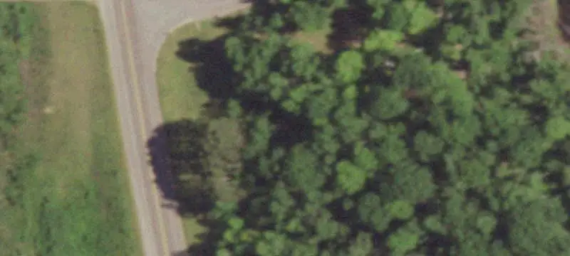 Vacant Land / Vacant Land