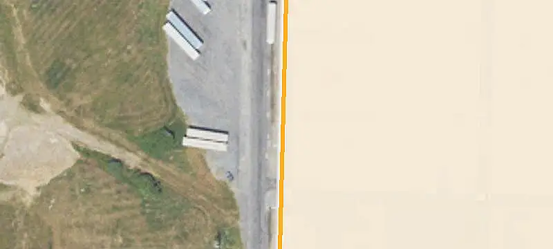 Land / Unimproved Land