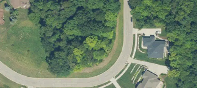 Lots/Land