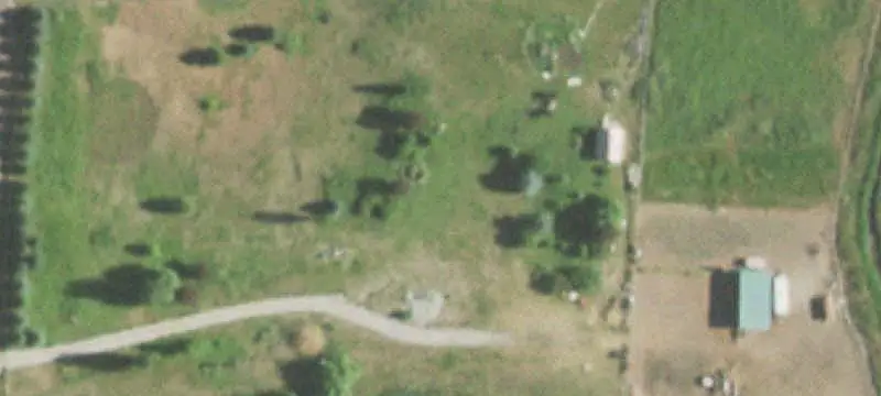 Land