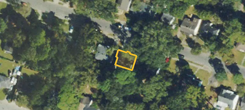 Renovated Duplex with Finished Attic