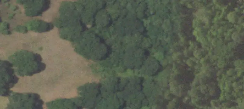 Lots/Land