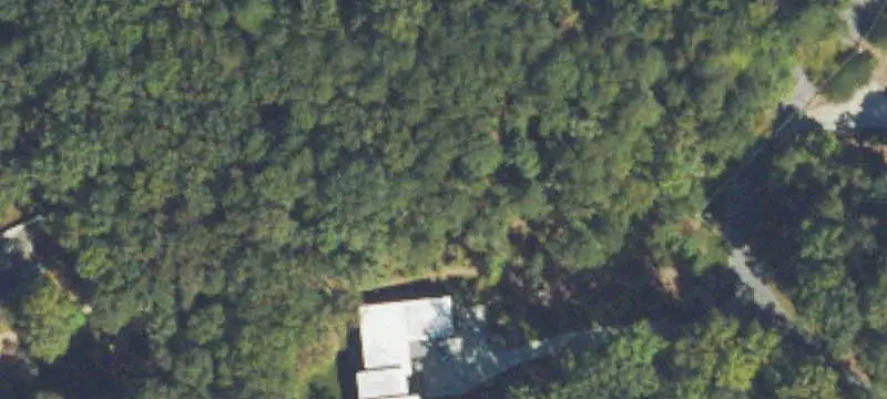 Land or Vacant Lot