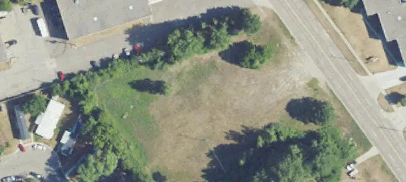 Land