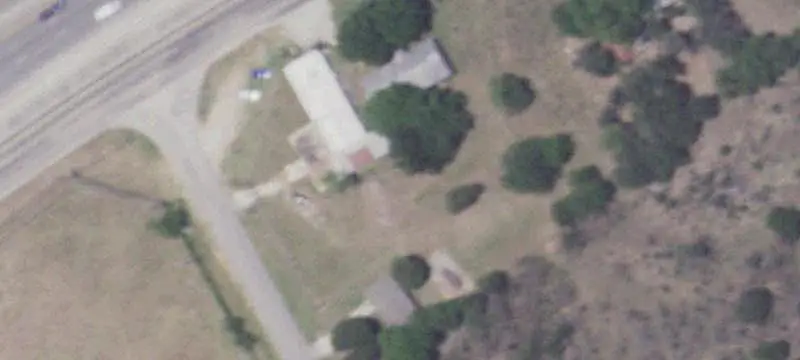 Commercial Development Land
