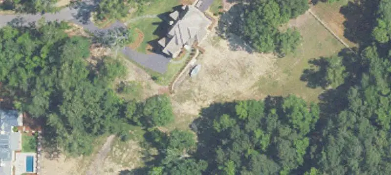 260 South Oak Drive, Unit 22, Birmingham, AL 35242