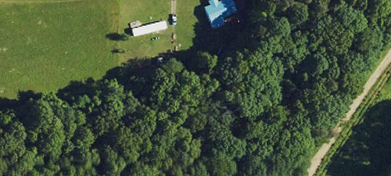 Land/Lot
